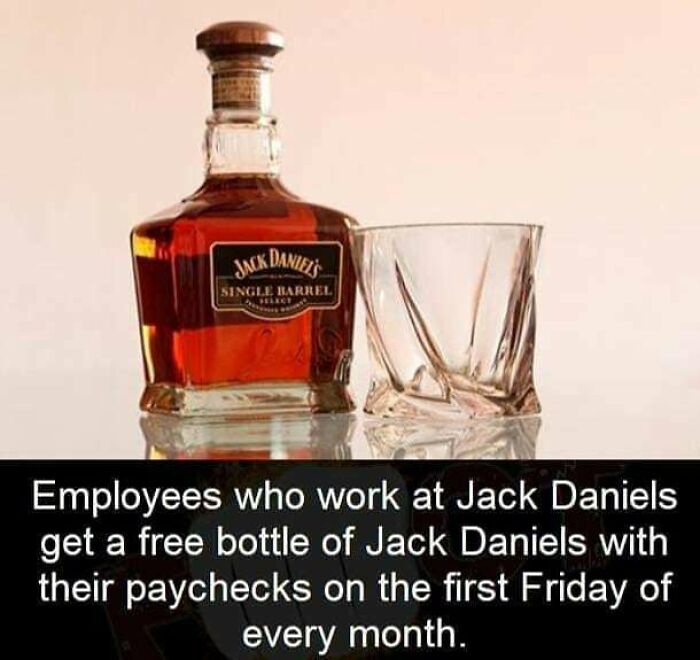 Interesting-Facts-And-Science