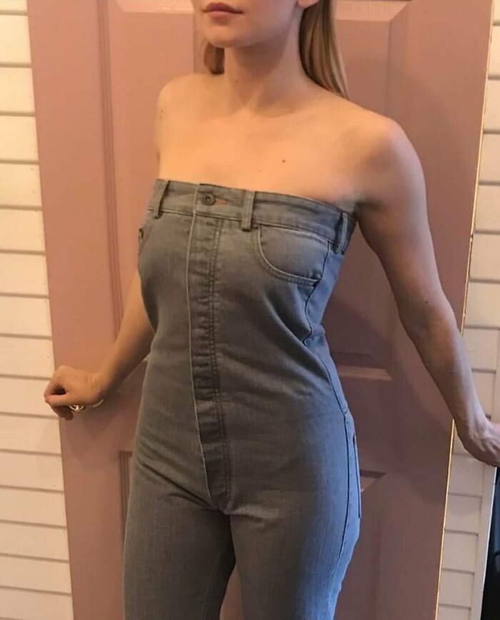 Gallery Of 5 Images.
meta Wizh U Good Meta Sunday My Friens
#meta_visions
...
...
...
...
...
#art #memesdaily #memes #memepage #shitpost #artwork #aesthetic #arts #shitposts #weirdmemes #cursedimage #meta #photography #viralsdaily #cursed #creative #wtf #memesdaily #viral #viralphoto #virals #viralvideo #dailyvirals #meme #photo #artist #streetart #visualart