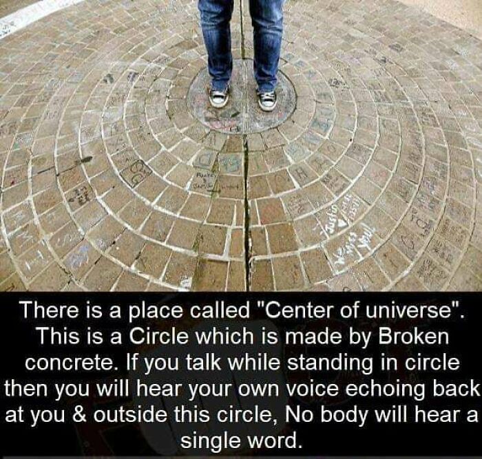 Interesting-Facts-And-Science