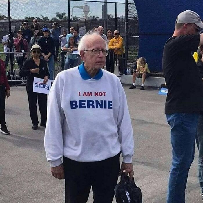 Gallery Of 5 Images.
meta 1000 Postz 🔥
#meta_visions
...
...
...
...
...
#art #memesdaily #memes #memepage #shitpost #artwork #aesthetic #arts #shitposts #weirdmemes #cursedimage #meta #photography #viralsdaily #cursed #creative #wtf #memesdaily #viral #viralphoto #virals #viralvideo #dailyvirals #meme #photo #artist #streetart #visualart