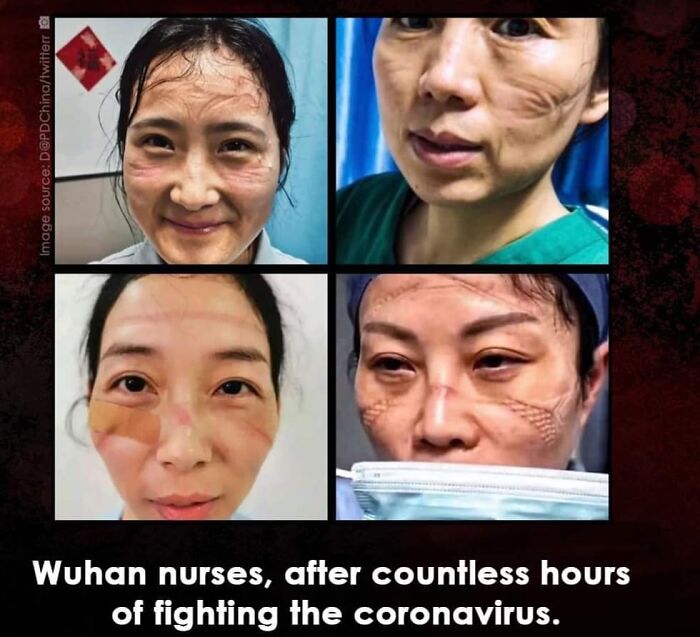 Interesting-Facts-And-Science