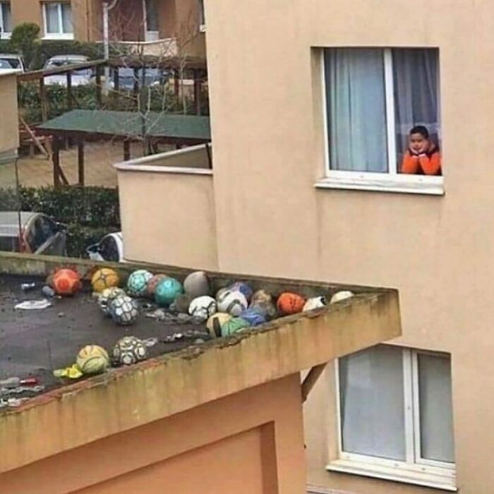 Gallery Of 5 Images.
meta Poeples Unitez
#meta_visions
...
...
...
...
...
#art #memesdaily #memes #memepage #shitpost #artwork #aesthetic #arts #shitposts #weirdmemes #cursedimage #meta #photography #viralsdaily #cursed #creative #wtf #memesdaily #viral #viralphoto #virals #viralvideo #dailyvirals #meme #photo #artist #streetart #visualart