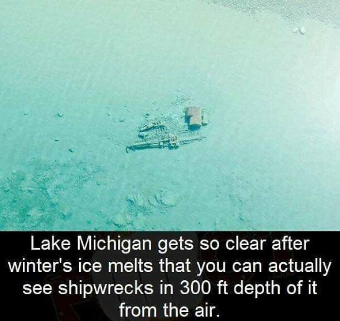 Interesting-Facts-And-Science