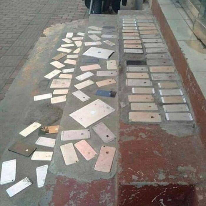 Gallery Of 5 Images.
late Snuday Meta
#meta_visions
...
...
...
...
...
#art #memesdaily #memes #memepage #shitpost #artwork #aesthetic #arts #shitposts #weirdmemes #cursedimage #meta #photography #viralsdaily #cursed #creative #wtf #memesdaily #viral #viralphoto #virals #viralvideo #dailyvirals #meme #photo #artist #streetart #visualart