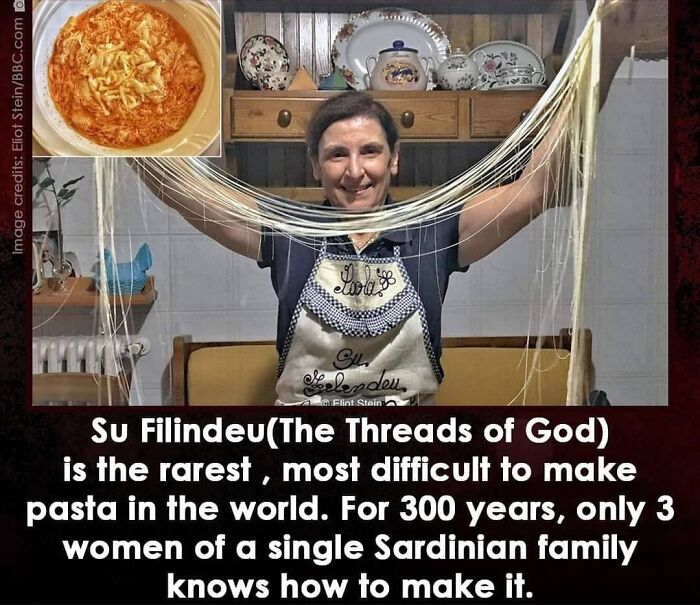 Interesting-Facts-And-Science