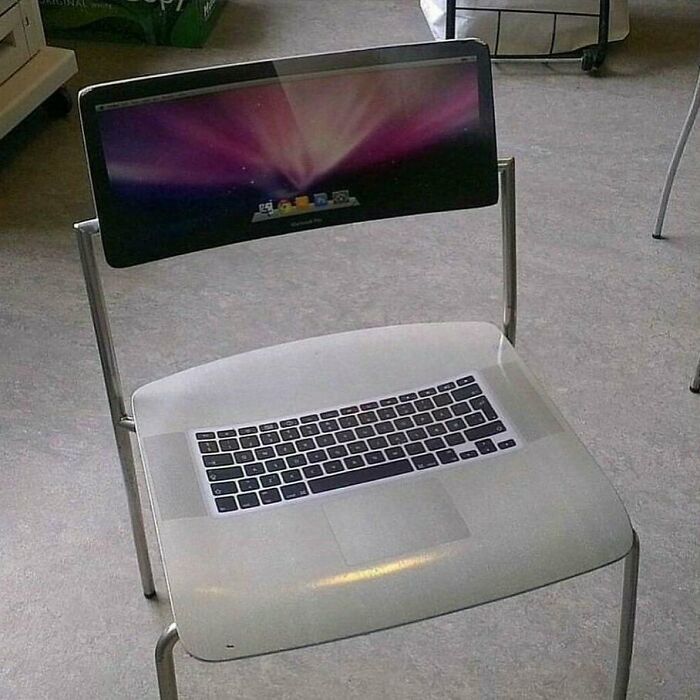 Gallery Of 5 Images.
meta No Given Up
#meta_visions
...
...
...
...
...
#art #memesdaily #memes #memepage #shitpost #artwork #aesthetic #arts #shitposts #weirdmemes #cursedimage #meta #photography #viralsdaily #cursed #creative #wtf #memesdaily #viral #viralphoto #virals #viralvideo #dailyvirals #meme #photo #artist #streetart #visualart