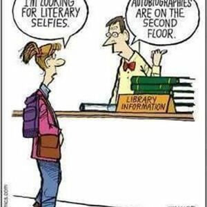 travellingtrainer avatar