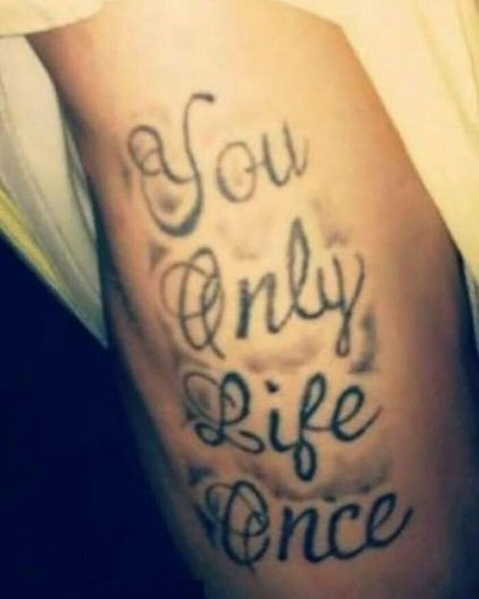 Worst-Tattoo-Fail-Examples