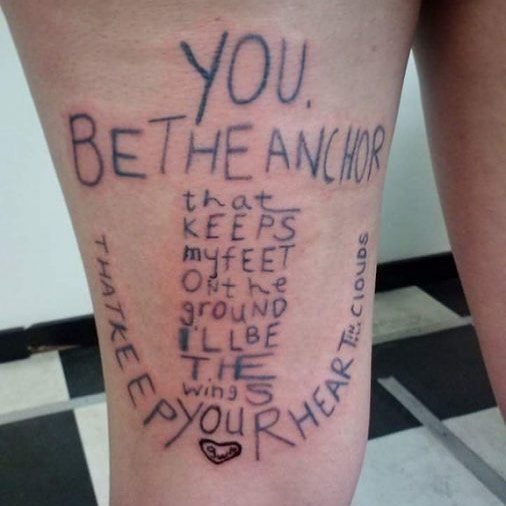 Worst-Tattoo-Fail-Examples
