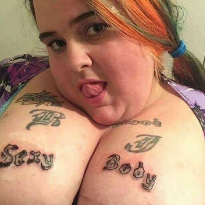 Worst-Tattoo-Fail-Examples