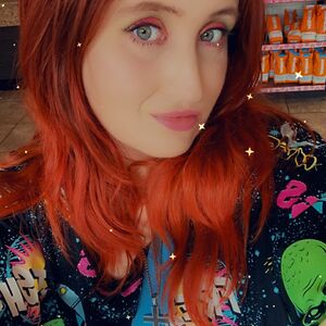 rewritethestarrz avatar