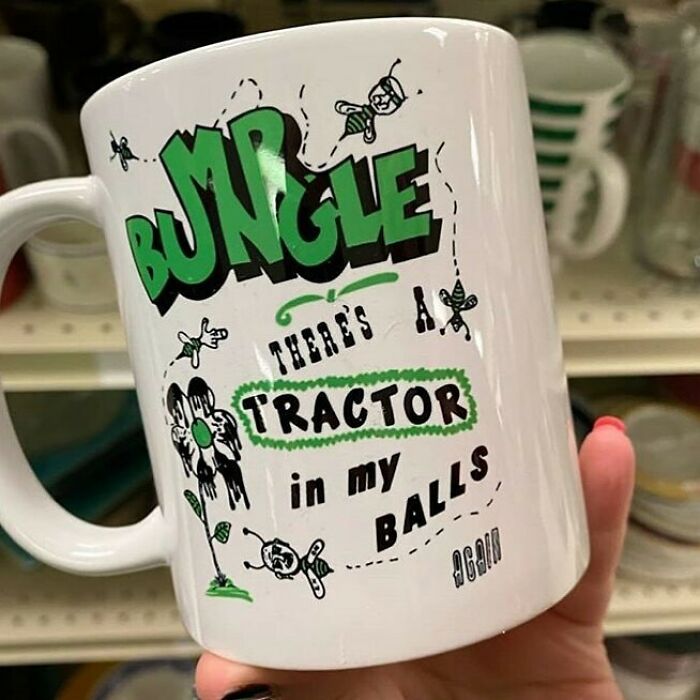 Terrible-Mugs-At-Work