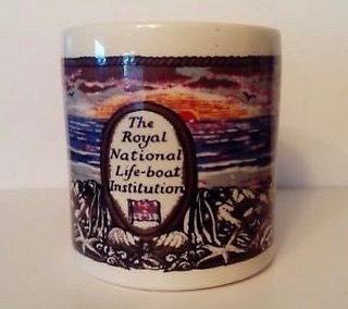 Terrible-Mugs-At-Work