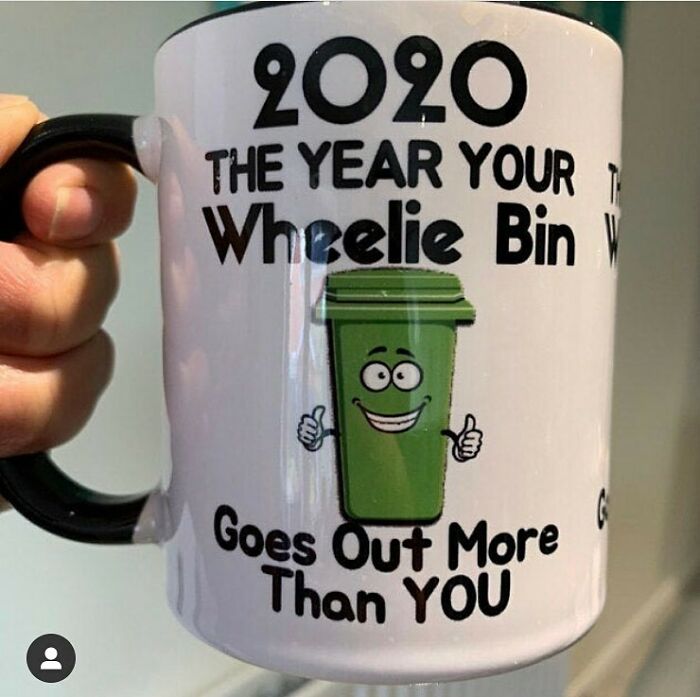Terrible-Mugs-At-Work