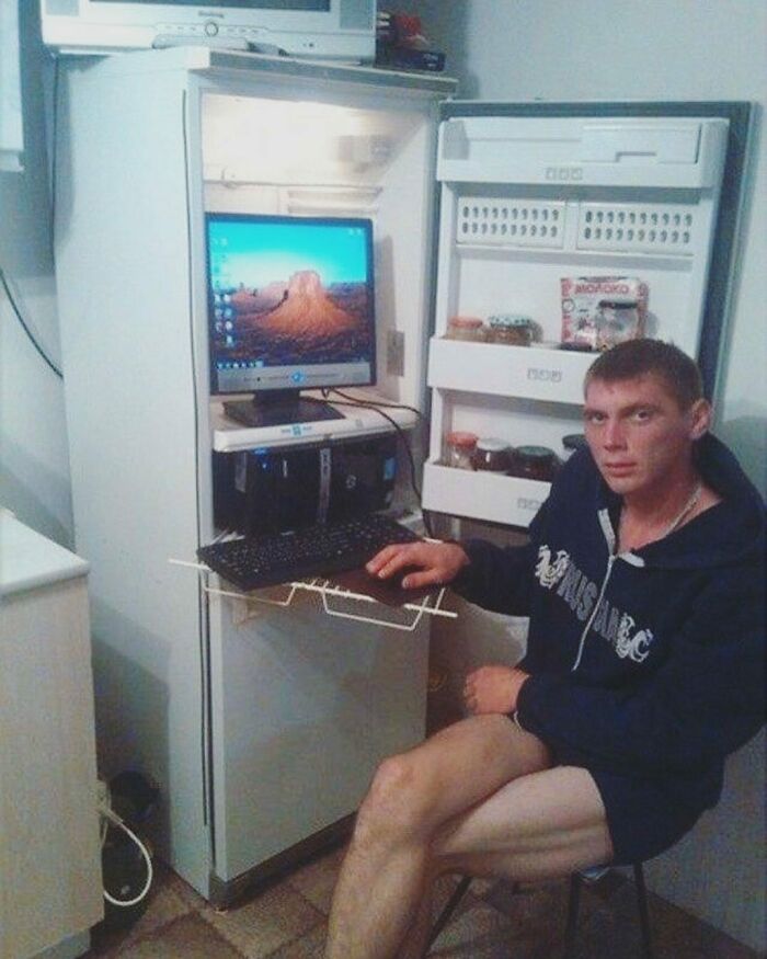 Gallery Of 5 Images.
meta Iz Luckie An Hazno Rug
#meta_visions
...
...
...
...
...
#art #memesdaily #memes #memepage #shitpost #artwork #aesthetic #arts #shitposts #weirdmemes #cursedimage #meta #photography #viralsdaily #cursed #creative #wtf #memesdaily #viral #viralphoto #virals #viralvideo #dailyvirals #meme #photo #arti