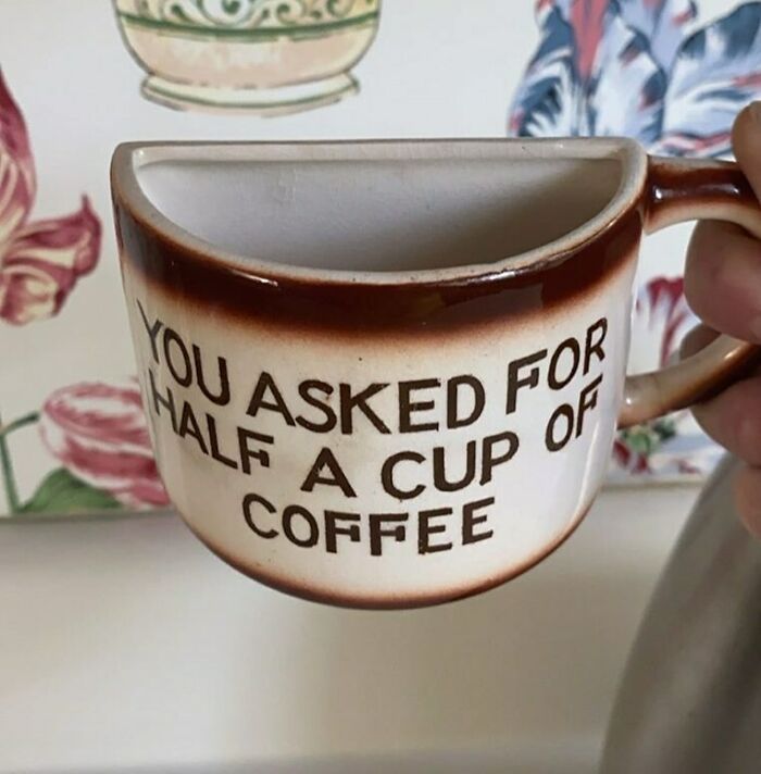 Terrible-Mugs-At-Work