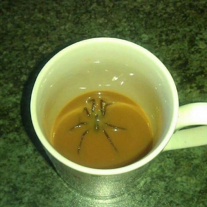 Terrible-Mugs-At-Work