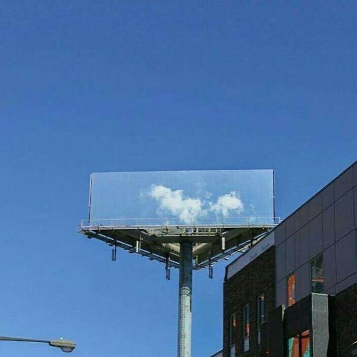 Gallery Of 5 Images.
meta Iz Beter Dan Metan‘T
#meta_visions
...
...
...
...
...
#art #memesdaily #memes #memepage #shitpost #artwork #aesthetic #arts #shitposts #weirdmemes #cursedimage #meta #photography #viralsdaily #cursed #creative #wtf #memesdaily #viral #viralphoto #virals #viralvideo #dailyvirals #meme #photo #artist #streetart #visualart