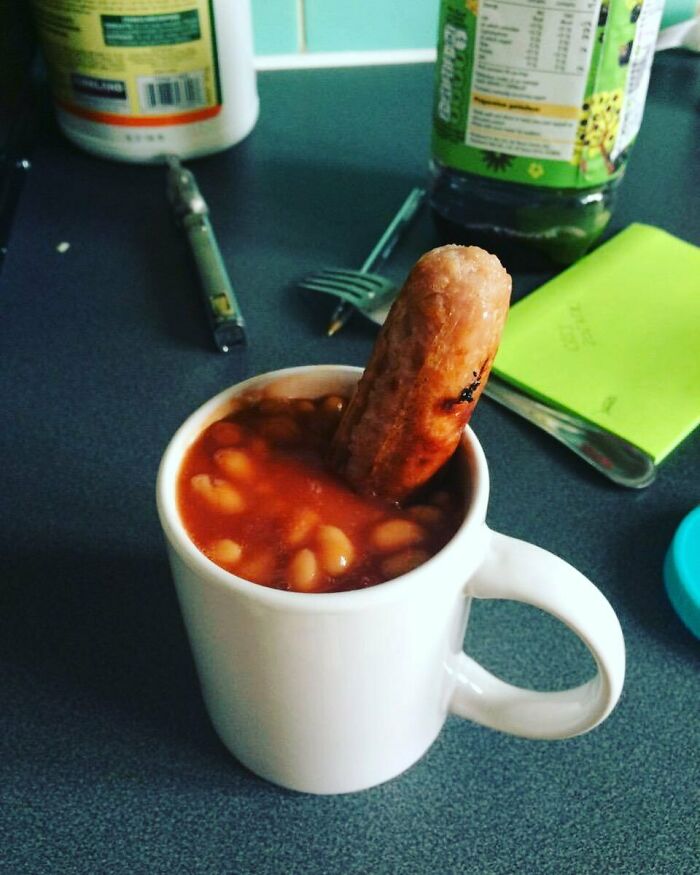 Terrible-Mugs-At-Work