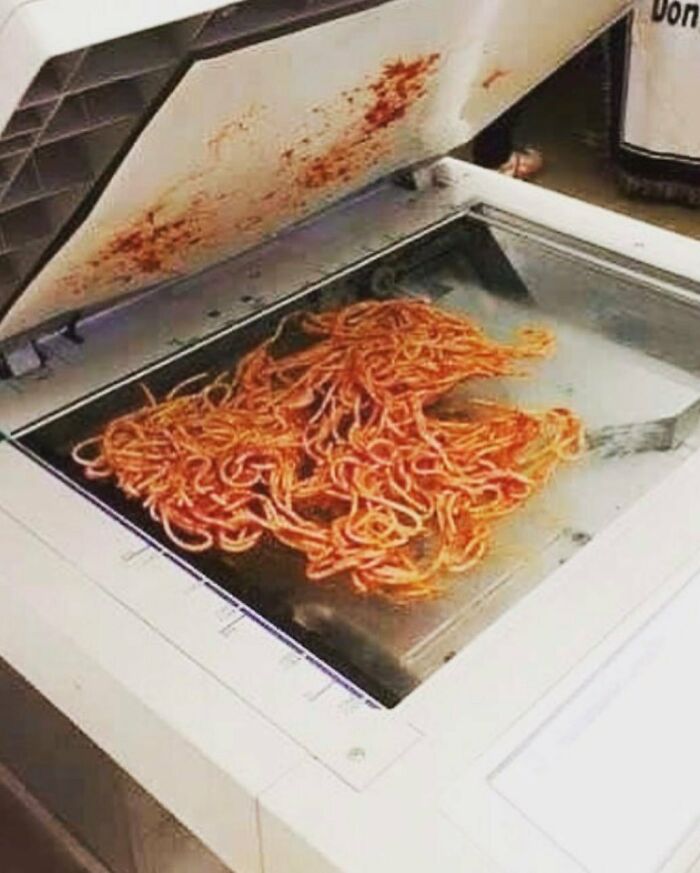 Gallery Of 6 Images.
cnn U Feelz The Meta?
#meta_visions
...
...
...
...
...
#art #memesdaily #memes #memepage #shitpost #artwork #aesthetic #arts #shitposts #weirdmemes #cursedimage #meta #photography #viralsdaily #cursed #creative #wtf #memesdaily #viral #viralphoto #virals #viralvideo #dailyvirals #meme #photo #artist #streetart #visualart