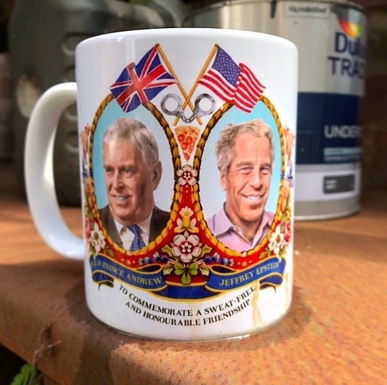 Terrible-Mugs-At-Work