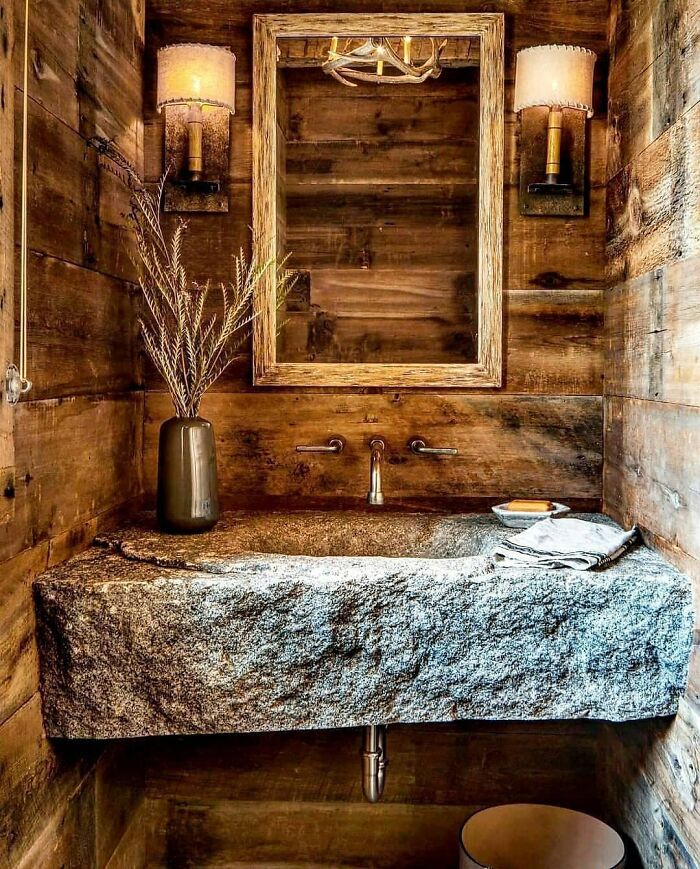 💥💥how To Launch Your Own Woodworking Business And Make 90.000$ -150.000$ A Year
check The Link In My Bio 🎁 Get Now 👉@wooodprojects
________________
#woodwork #wooden #wooddesign #wood #woodworking #carving #woodporn #woodwork_feature #reclaimedwood #handmade #carpentry #joinery #woodworkingskills #woodcraft # #joint #handmade #wood #timber #carpenter #craftsman #woodcut #woodworkingtools #woodturning #woodworker #woodworkingtips #woodcut Hop #woodhouse #powertools #woodartist #popularwoodworking #woodcut #woodworkingforall #finewoodworking #woodartist #woodworkingplans