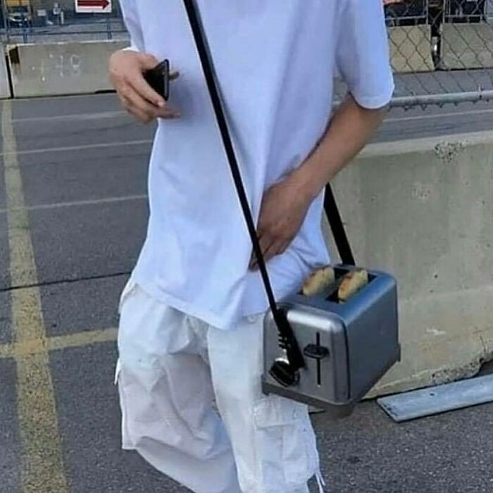 Gallery Of 5 Images.
meta Non‘T Judgez Poeple
#meta_visions
...
...
...
...
...
#art #memesdaily #memes #memepage #shitpost #artwork #aesthetic #arts #shitposts #weirdmemes #cursedimage #meta #photography #viralsdaily #cursed #creative #wtf #memesdaily #viral #viralphoto #virals #viralvideo #dailyvirals #meme #photo #artist #streetart #visualart