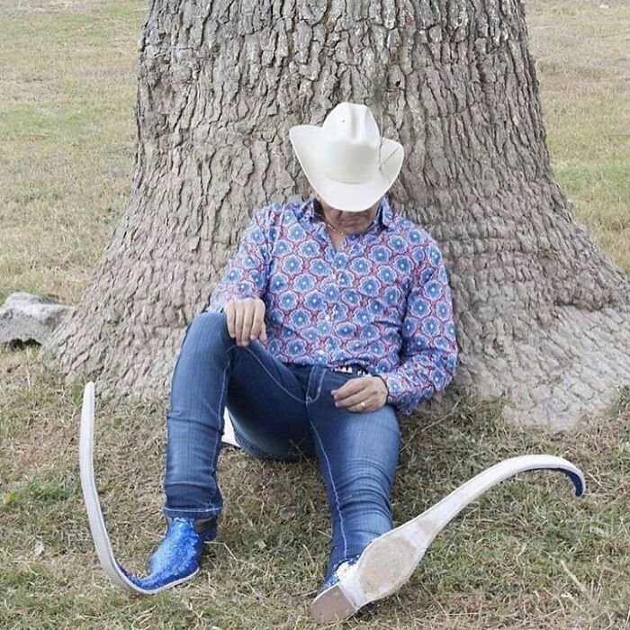 Gallery Of 5 Images.
meta .
#meta_visions
...
...
...
...
...
#art #memesdaily #memes #memepage #shitpost #artwork #aesthetic #arts #shitposts #weirdmemes #cursedimage #meta #photography #viralsdaily #cursed #creative #wtf #memesdaily #viral #viralphoto #virals #viralvideo #dailyvirals #meme #photo #artist #streetart #visualart