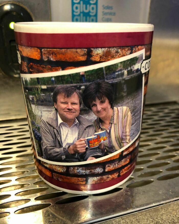 Terrible-Mugs-At-Work