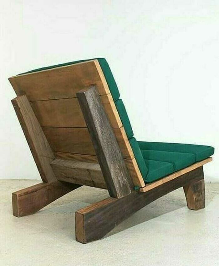 💥💥how To Launch Your Own Woodworking Business And Make 90.000$ -150.000$ A Year
check The Link In My Bio 🎁 Get Now 👉@wooodprojects
________________
#woodwork #wooden #wooddesign #wood #woodworking #carving #woodporn #woodwork_feature #reclaimedwood #handmade #carpentry #joinery #woodworkingskills #woodcraft # #joint #handmade #wood #timber #carpenter #craftsman #woodcut #woodworkingtools #woodturning #woodworker #woodworkingtips #woodcut Hop #woodhouse #powertools #woodartist #popularwoodworking #woodcut #woodworkingforall #finewoodworking #woodartist #woodworkingplans