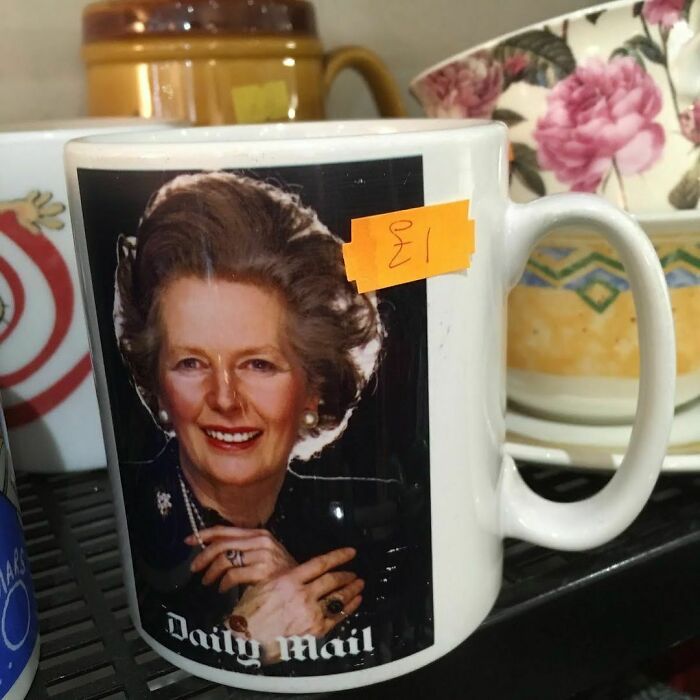 Terrible-Mugs-At-Work
