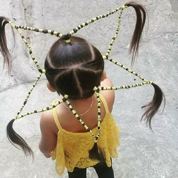 Gallery Of 5 Images.
meta Iz Broke Bud Hapy
#meta_visions
...
...
...
...
...
#art #memesdaily #memes #memepage #shitpost #artwork #aesthetic #arts #shitposts #weirdmemes #cursedimage #meta #photography #viralsdaily #cursed #creative #wtf #memesdaily #viral #viralphoto #virals #viralvideo #dailyvirals #meme #photo #artist #streetart #visualart