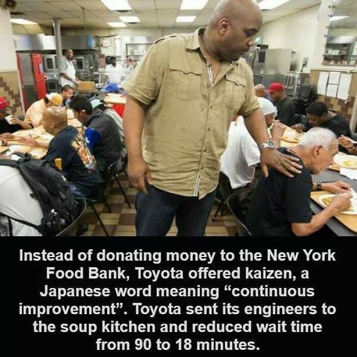 Interesting-Facts-And-Science