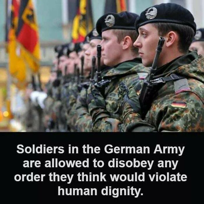 Interesting-Facts-And-Science