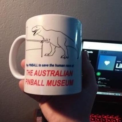 Terrible-Mugs-At-Work