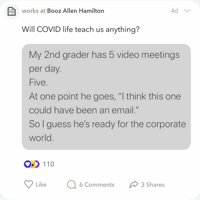 Funny-Consulting-Humor-Jokes