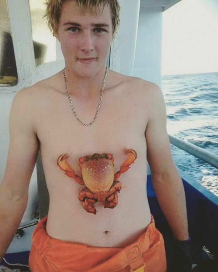 Gallery Of 5 Images.
meta Nevre Gib Up
#meta_visions
...
...
...
...
...
#art #memesdaily #memes #memepage #shitpost #artwork #aesthetic #arts #shitposts #weirdmemes #cursedimage #meta #photography #viralsdaily #cursed #creative #wtf #memesdaily #viral #viralphoto #virals #viralvideo #dailyvirals #meme #photo #artist #streetart #visualart