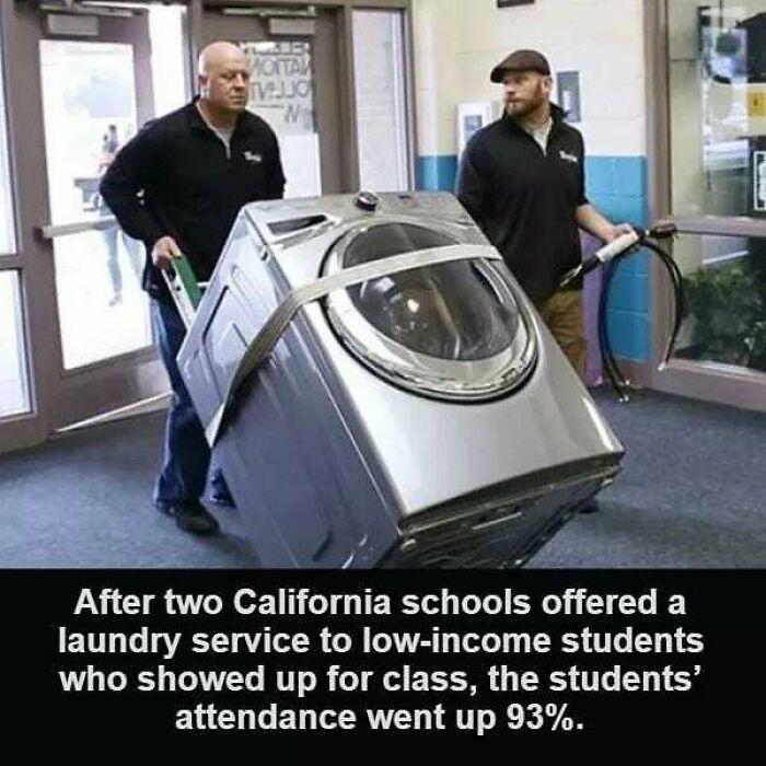 Interesting-Facts-And-Science