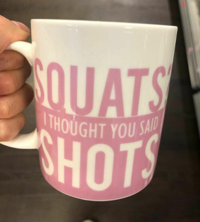 Terrible-Mugs-At-Work