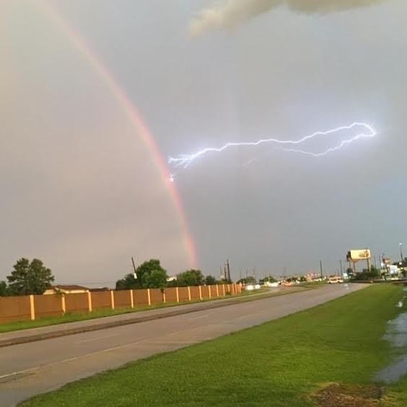 Gallery Of 6 Images.
sum Meta Movez
#meta_visions
...
...
...
...
...
#art #memesdaily #memes #memepage #shitpost #artwork #aesthetic #arts #shitposts #weirdmemes #cursedimage #meta #photography #viralsdaily #cursed #creative #wtf #memesdaily #viral #viralphoto #virals #viralvideo #dailyvirals #meme #photo #artist #streetart #visualart