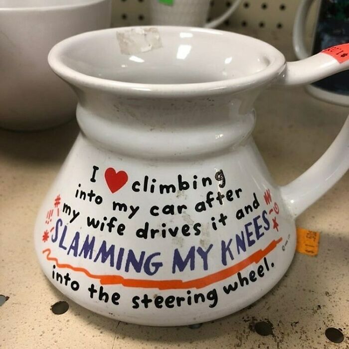 Terrible-Mugs-At-Work