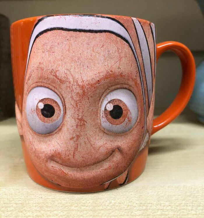 Terrible-Mugs-At-Work