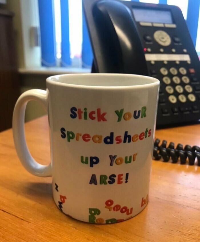 Terrible-Mugs-At-Work