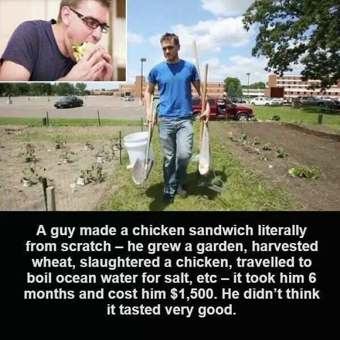 Interesting-Facts-And-Science