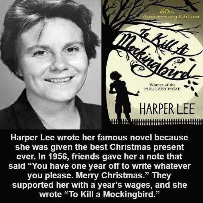 Interesting-Facts-And-Science