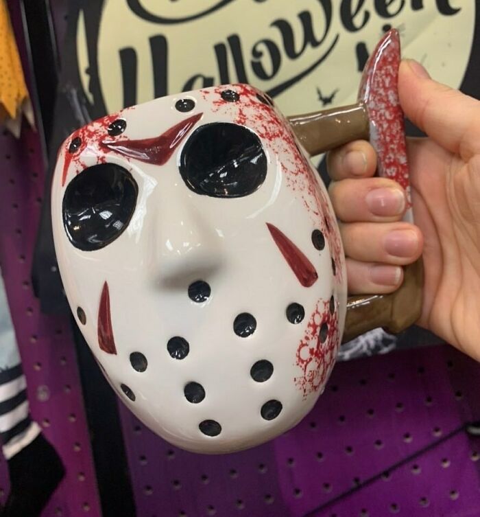 Terrible-Mugs-At-Work