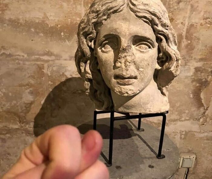 Gallery Of 6 Images.
meta Pozt 1337
#meta_visions