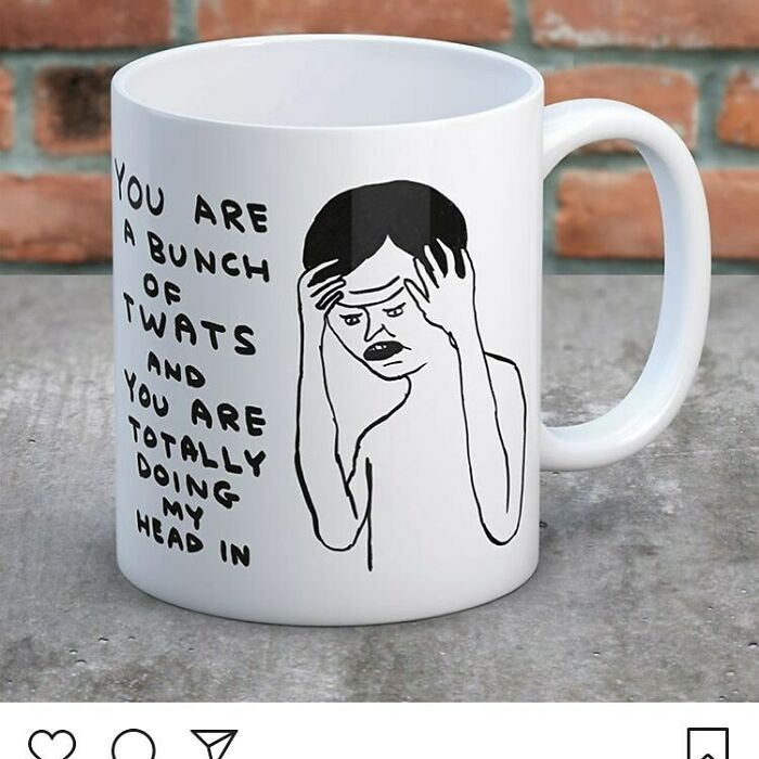 Terrible-Mugs-At-Work