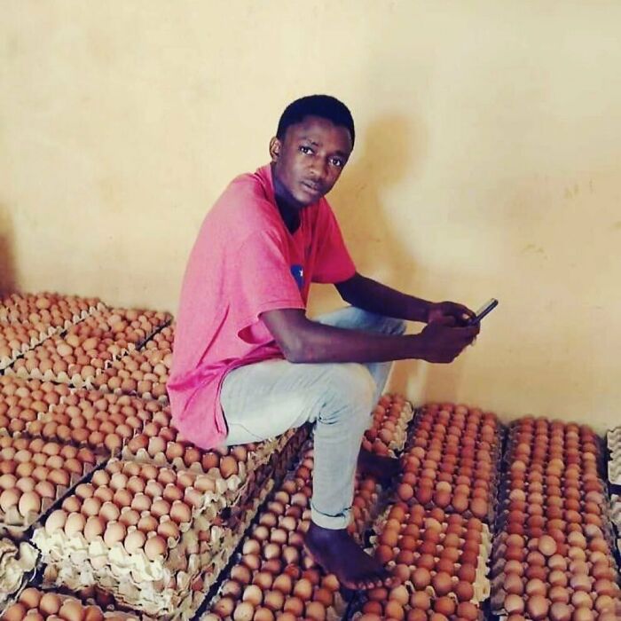 Gallery Of 5 Images.
meta Nk God Iz Fwiday
#meta_visions