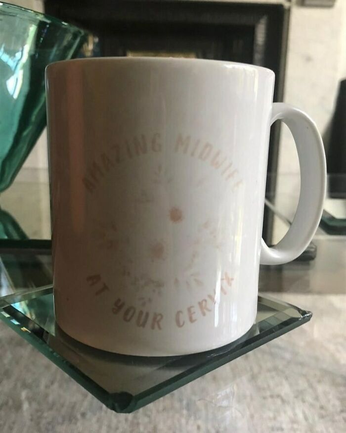 Terrible-Mugs-At-Work